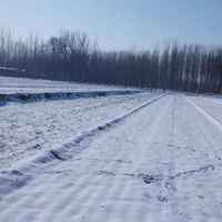 A01c48fb450a4d4e7c33886139b36dae0262a68f