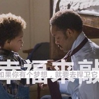 25ec02e8f4774950d411e62938f08390d762be3f