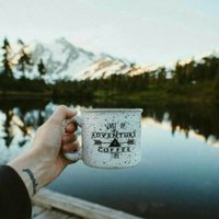 616f5f94ab189cab18da579f44b8d68e97ecca16