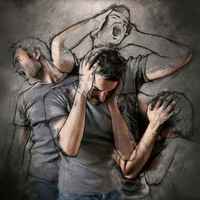 Fcbb9ef2866f7879440941ef2182573e1627c427