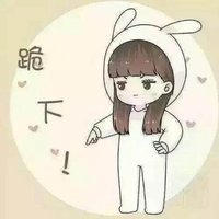 B010707d6bedb3296a6c7e2e5d9a18b8459c4795