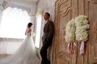 659e80fb769a69c53703f7c740c495eb6f53ba41