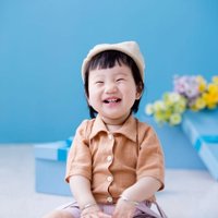 315451b0402f9d6e7db8d91b0e4f47506eeb4c07