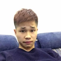 4bbb77e47f7bbc50c8206c2150b852ca86f5bc4d