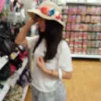 7d6ebf4de6452d5e91b080f927e975c306ee365a