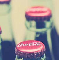 1b2efc4271e00af3df74e843cee2cb9fbafde4fb