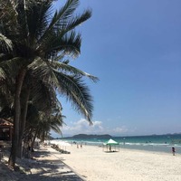 6593d622a2aff07bb37572be1d2e2738ebed0187