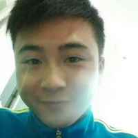 B79db08e2ba8234e02735ea79672c0d904deeaf0