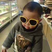 Edc6ea7b0851fa88a95577020ba03cdc96451b4e