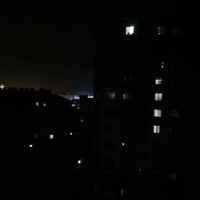 09ff2351c53bc4445be94680c13aba509a5a738f