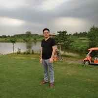 9cc047714c5faed7bc30e8a41c46a8cc1de448e6