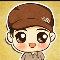 5cc9f8bc9e348b936c37b218ecf5bbcbf7a99168