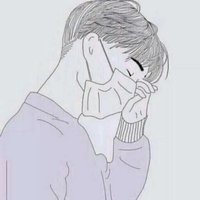 F4410bd9ab1a249bd39db0bd13765f03d0b5d8c2