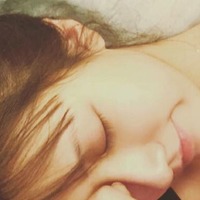 B68675d587ab3eac027af38931fd62bc8dd1d7e2