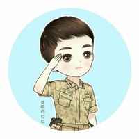 2e2407055f6183f7220abfa3033aae37132eac2b