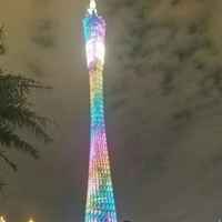 4c8f65e515ffd6940f10d0a54bda455b0d55e232