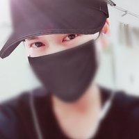 E6cfcefc45951c375cc759cab30ae2174d1ea4d3