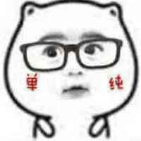 298ea5d36201c5ff948fa9b20a0b54b1a2fdb688