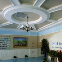 07bd1a55d001580d4470e5edd7992b47680b33a7