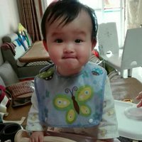 B7030a8bd6582f14873df51013e5a948255ecf81