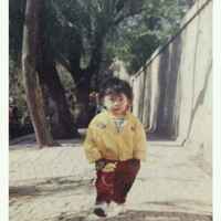 64a15844659dc413c204e51f1ddec4891d85727f