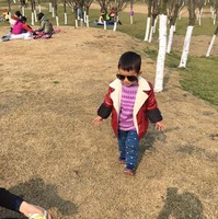 D6e7e0c209c69225577130320223511069b7ab38