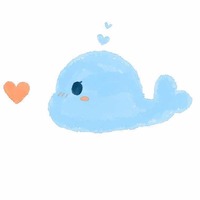 D714dbec89f092139463b264acab50d9628c3520