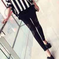 A612ba3e04d427321b4cfdf1b2c753daffec0cfe