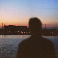 Db46944b49f4fbb6b9ef0a53871fcf3b9db790dd