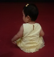 59a39a5c53080e19832549b694518be1be90c71e