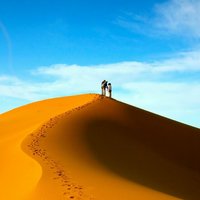 Dc7abba85f7a9d2d16bcf1ebba5286ef54ae319b