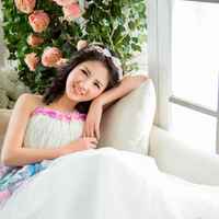 Dfe35c1221bf4b0112dbe0654e3d972ec74cd40e