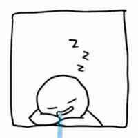 13bd33f01ff927719e8a9916c51f9c8fd32d6fcb