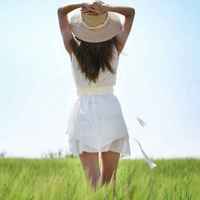 471ad000f27830c09936aef02cc6a142d87cc4a2