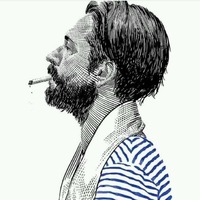 2566be9aca23afb9f8bf367b14d9e2cfa63820c8