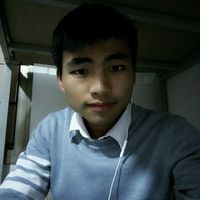 B81d2194d7b40c2f88b0d2994078f12de8a7838d