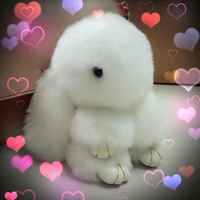 9b9c689f1f15b7cf3c50938de50f1e58d18e31ad