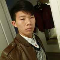 B2010ee27fef3d2a45d08d9be0ed9753f2354054