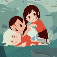 C21c187dbccba52d230fc8cae844391ef1ba57c4