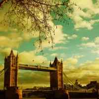 9072d97787429a72c74045ff948ccda681feca85