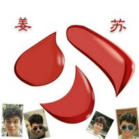 Eb1ed4799812cbb8ba8fdde7283a13fdfbb124ec