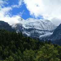 F050cdc43617898242bd71f0f83851acf826f5d1