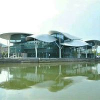 5f442e118af66c7945a519fa034dd1f75d6e4eb0