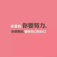 1d8074e996f28cc960c5b58c8aae224ccb7bfe0a