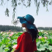 Ebd34ec6dc2bc59befc45dacdf5d7988aca36a39