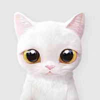 F845f740f82159e102594ca2c4a02117bf497eb0