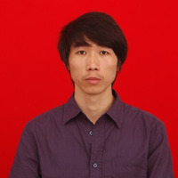 3d6ff427b1cc8a8eeb58ba1efdb86a5653945afd