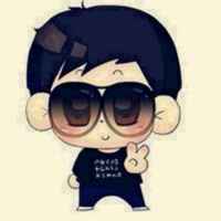 01074d65eac08d3e30b21c4ccc82dbac164a0f6a