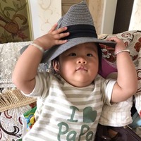 B9a3b4252b46419b38b29e7f794a90172a7c5bfb