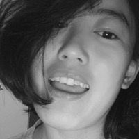 Bb18eda37a258d9741899d1510a7c5e61b4b4afe